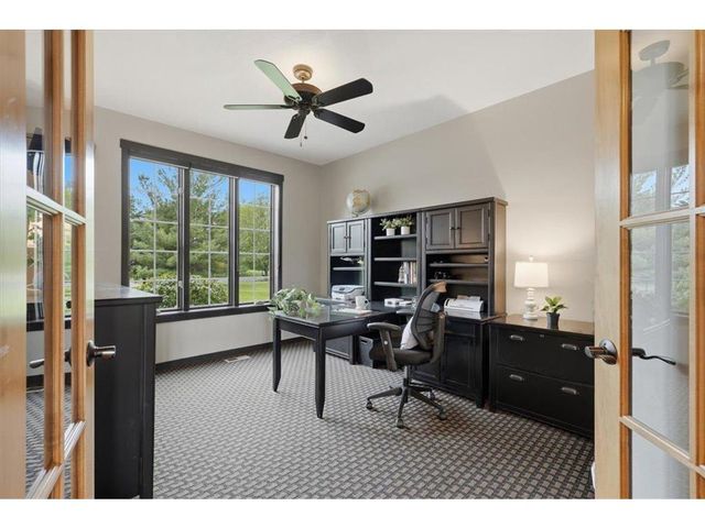 293 Saint Andrews Drive, Hudson, WI 54016