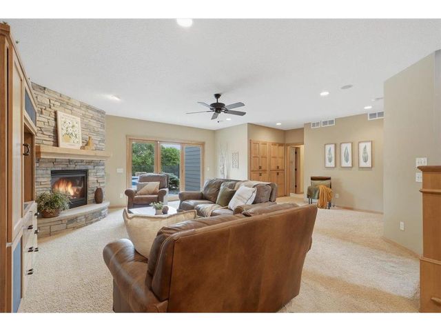 293 Saint Andrews Drive, Hudson, WI 54016