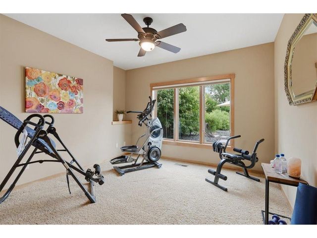 293 Saint Andrews Drive, Hudson, WI 54016