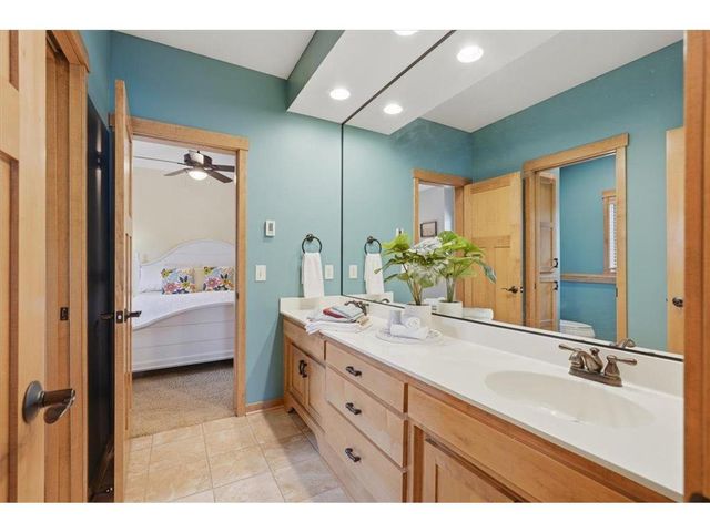 293 Saint Andrews Drive, Hudson, WI 54016