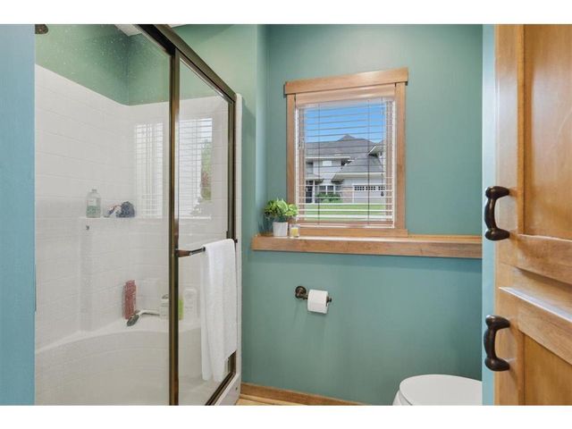 293 Saint Andrews Drive, Hudson, WI 54016