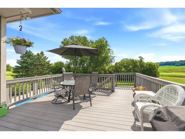 293 Saint Andrews Drive, Hudson, WI 54016