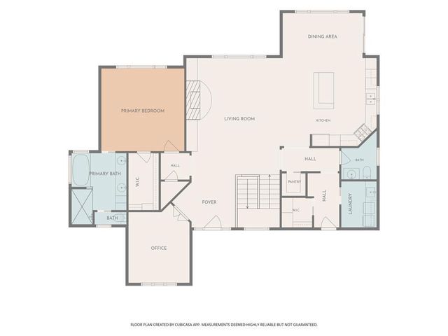 293 Saint Andrews Drive, Hudson, WI 54016