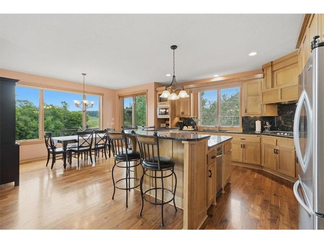 293 Saint Andrews Drive, Hudson, WI 54016