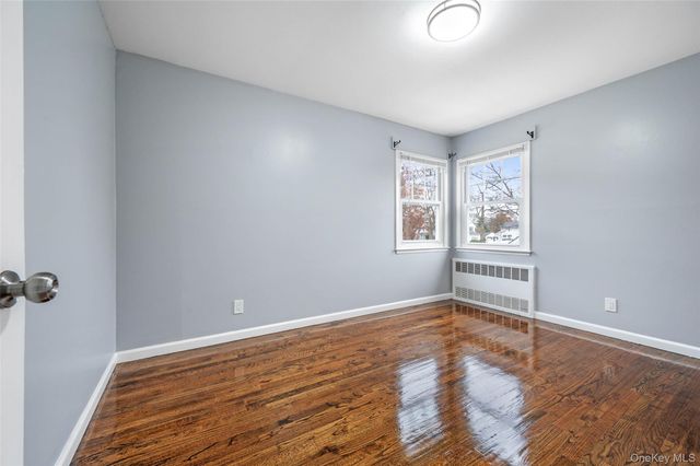 22 Sandalwood Avenue 2nd Floor, Valley Stream, NY 11581