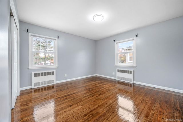 22 Sandalwood Avenue 2nd Floor, Valley Stream, NY 11581