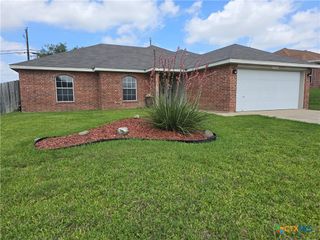 3303 Solomon Drive, Killeen, TX 76542