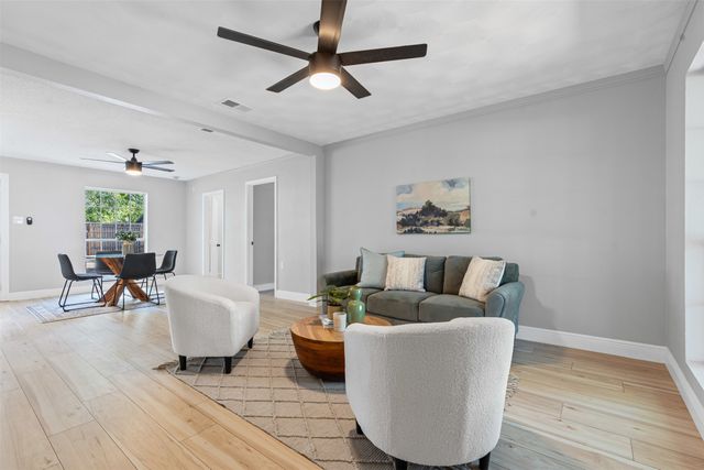 309 Island Drive, Richardson, TX 75081