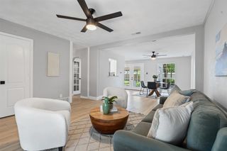 309 Island Drive, Richardson, TX 75081