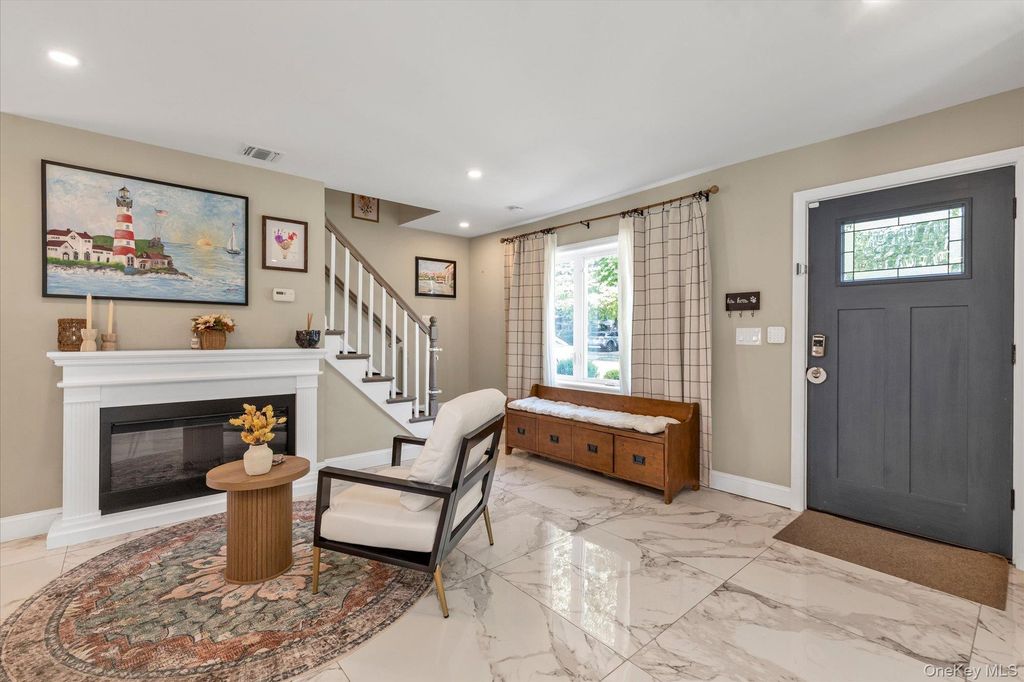 1726 Lehigh Road, Wantagh, NY 11793 — photo 4