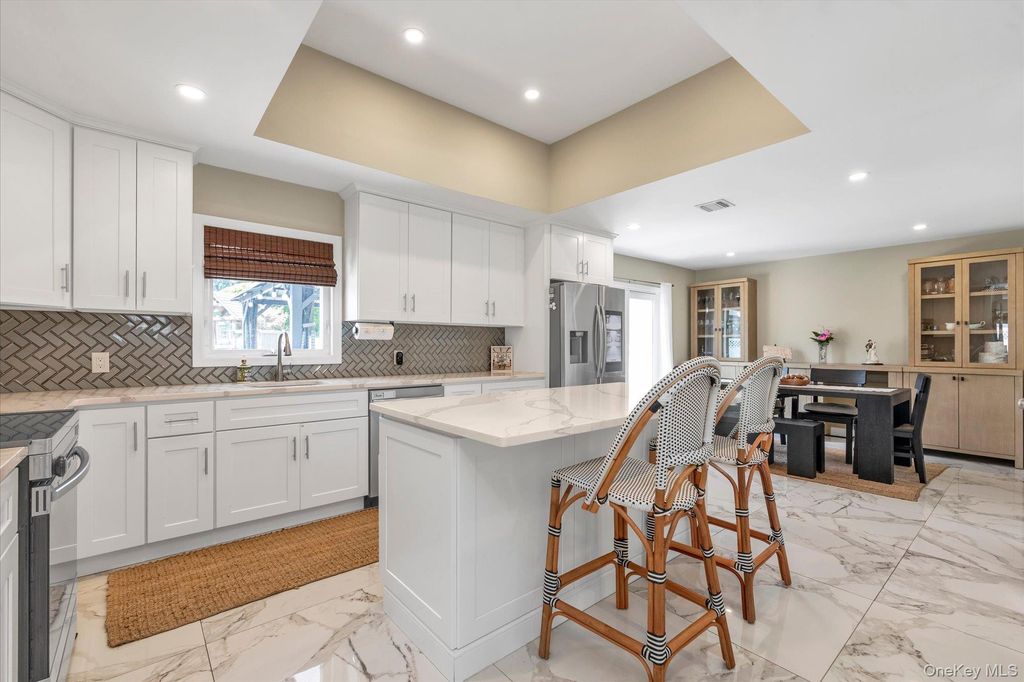 1726 Lehigh Road, Wantagh, NY 11793 — photo 5