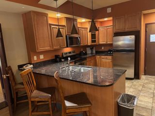 2411 RIVER Road #2327, Wisconsin Dells, WI 53965