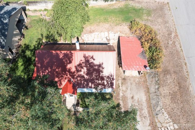 159 E 10th Avenue, Colville, WA 99114