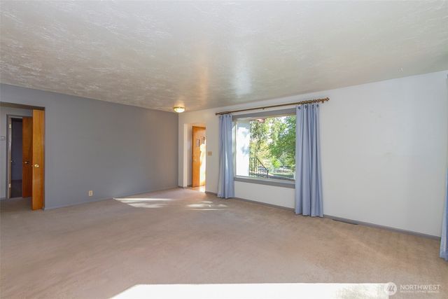 159 E 10th Avenue, Colville, WA 99114