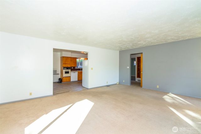 159 E 10th Avenue, Colville, WA 99114