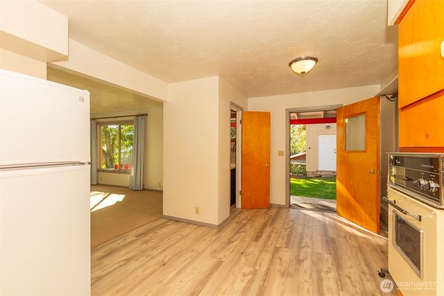 159 E 10th Avenue, Colville, WA 99114