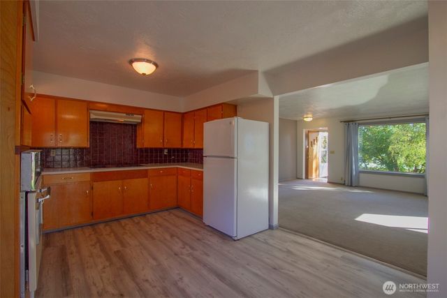 159 E 10th Avenue, Colville, WA 99114