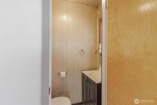 159 E 10th Avenue, Colville, WA 99114