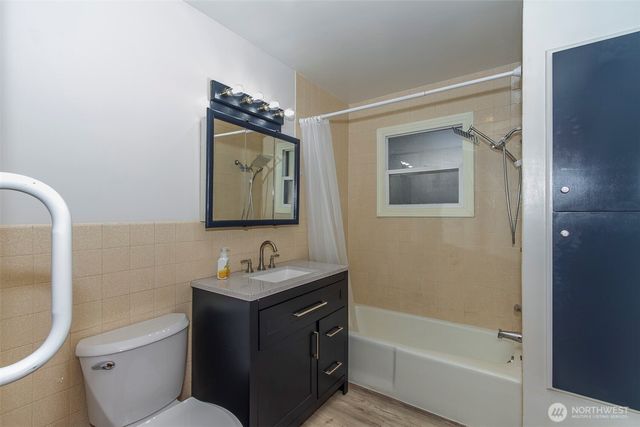 159 E 10th Avenue, Colville, WA 99114