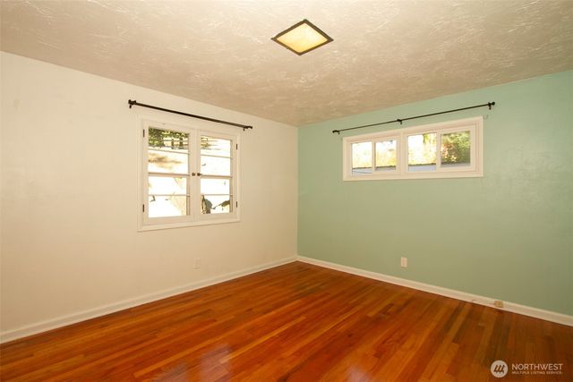 159 E 10th Avenue, Colville, WA 99114