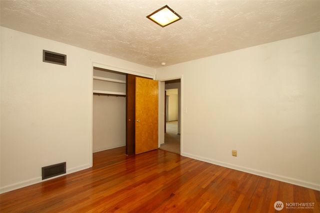 159 E 10th Avenue, Colville, WA 99114