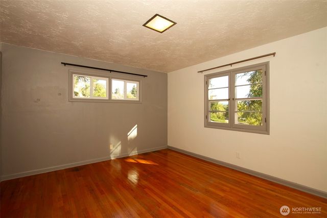 159 E 10th Avenue, Colville, WA 99114