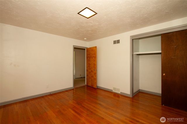 159 E 10th Avenue, Colville, WA 99114