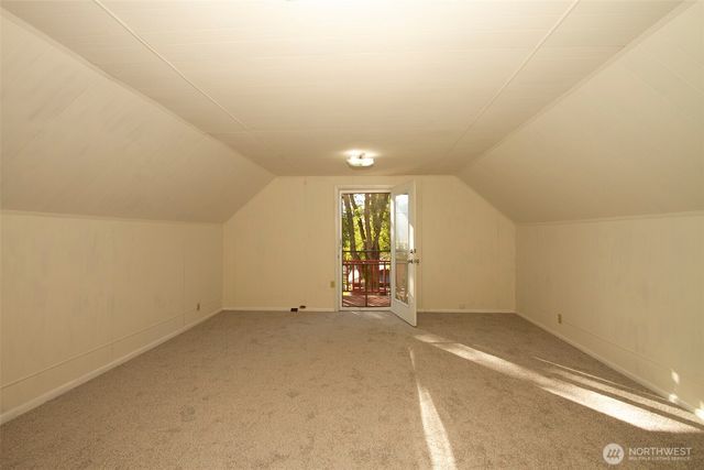 159 E 10th Avenue, Colville, WA 99114