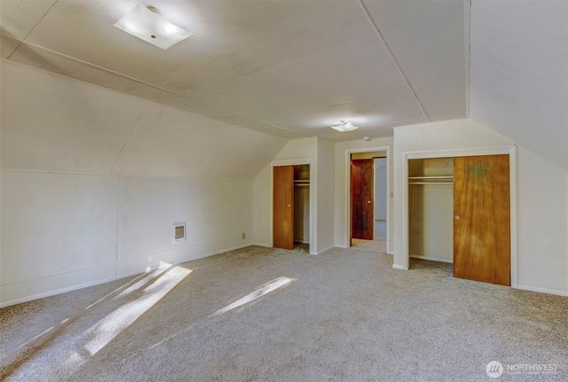 159 E 10th Avenue, Colville, WA 99114