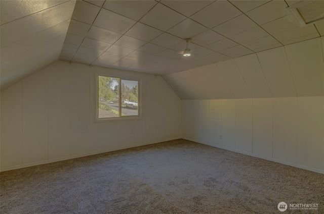 159 E 10th Avenue, Colville, WA 99114