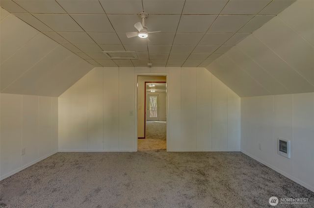 159 E 10th Avenue, Colville, WA 99114