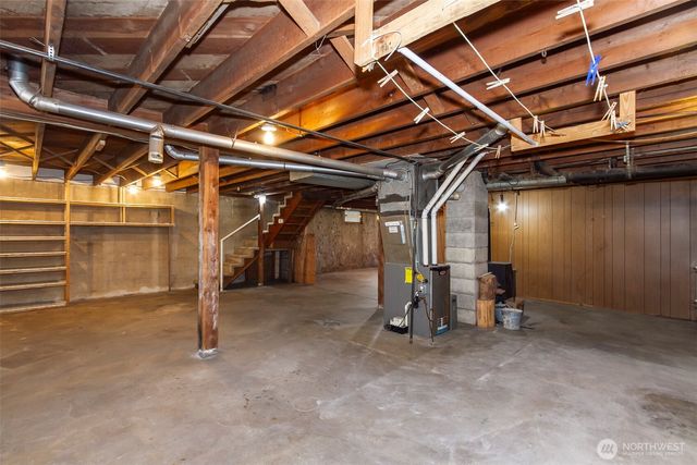 159 E 10th Avenue, Colville, WA 99114