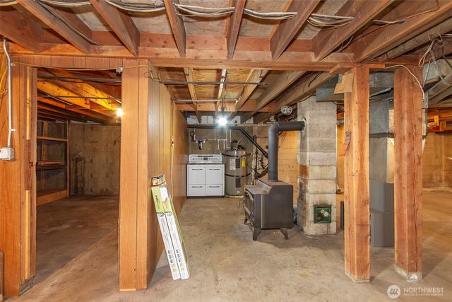 159 E 10th Avenue, Colville, WA 99114