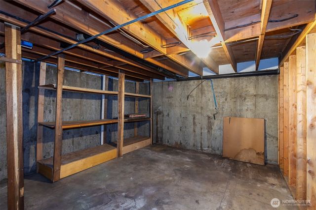 159 E 10th Avenue, Colville, WA 99114