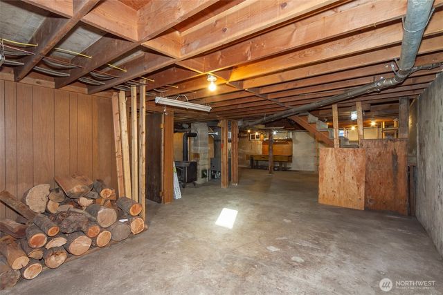 159 E 10th Avenue, Colville, WA 99114