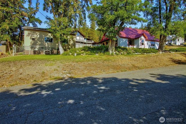 159 E 10th Avenue, Colville, WA 99114