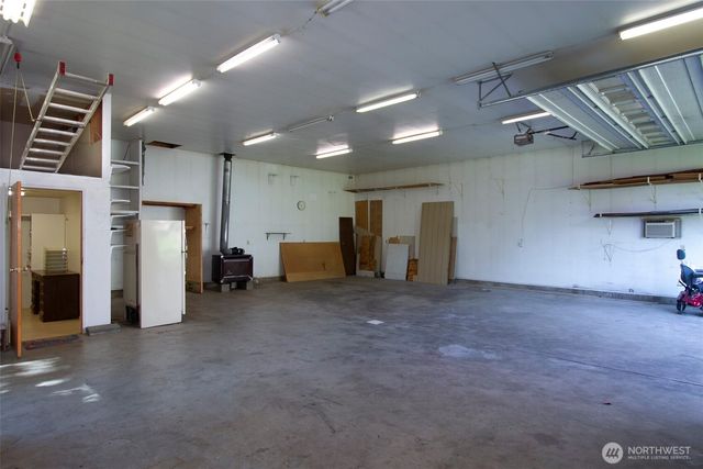 159 E 10th Avenue, Colville, WA 99114