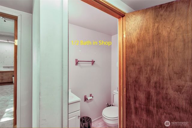 159 E 10th Avenue, Colville, WA 99114