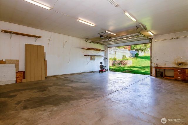 159 E 10th Avenue, Colville, WA 99114