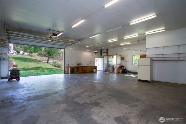 159 E 10th Avenue, Colville, WA 99114