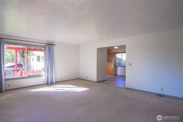 159 E 10th Avenue, Colville, WA 99114