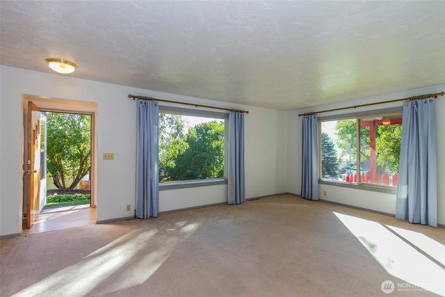 159 E 10th Avenue, Colville, WA 99114