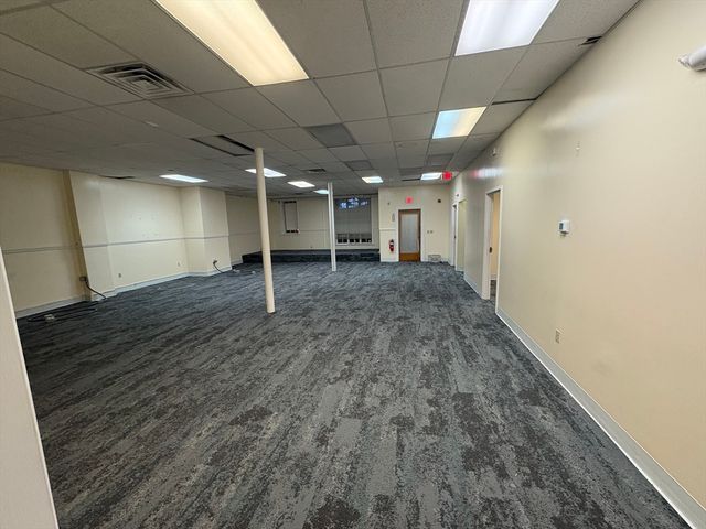 13 Chelsea, Everett, MA 02149