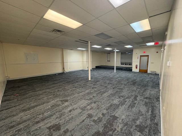 13 Chelsea, Everett, MA 02149