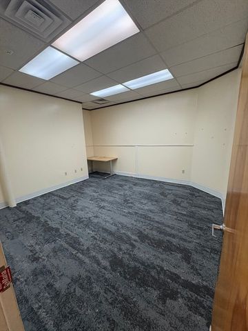 13 Chelsea, Everett, MA 02149