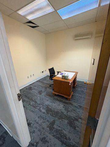 13 Chelsea, Everett, MA 02149