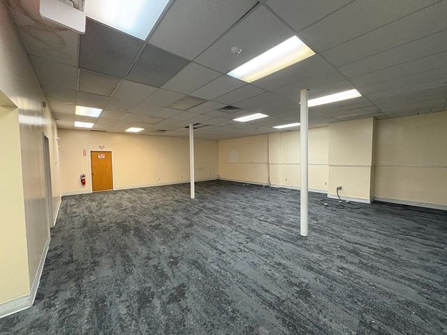 13 Chelsea, Everett, MA 02149