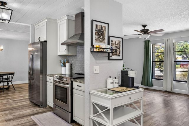 9043 MCCORMICK STREET, Spring Hill, FL 34608