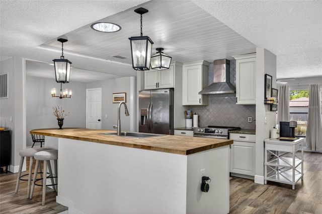 9043 MCCORMICK STREET, Spring Hill, FL 34608