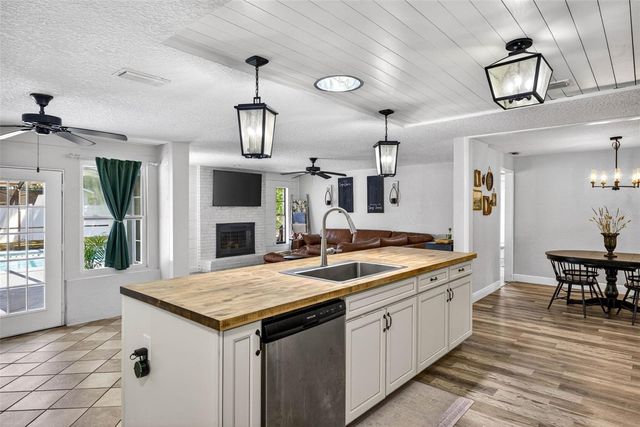 9043 MCCORMICK STREET, Spring Hill, FL 34608
